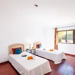 Vila Aruba By Algarve Vacation