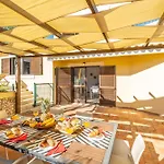 Aruba By Algarve Vacation Vila