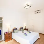 Vila Aruba By Algarve Vacation *