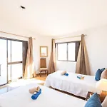 Aruba By Algarve Vacation 빌라