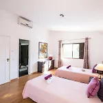 Aruba By Algarve Vacation 빌라 *