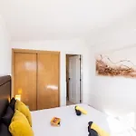 Aruba By Algarve Vacation Vila Albufeira