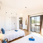Vila Aruba By Algarve Vacation Albufeira