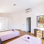 Aruba By Algarve Vacation * 알부페이라
