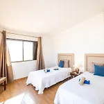 Aruba By Algarve Vacation Vila