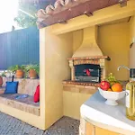 Aruba By Algarve Vacation 알부페이라