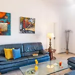 Aruba By Algarve Vacation 빌라 알부페이라