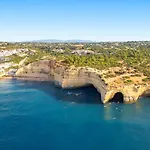Aruba By Algarve Vacation 알부페이라