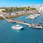 Aruba By Algarve Vacation * 알부페이라