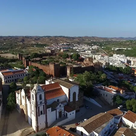 Aruba By Algarve Vacation