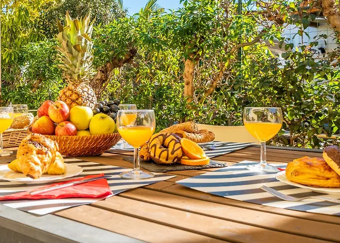 Aruba By Algarve Vacation * Albufeira